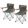 Ozark Trail 22 Piece Camping Combo Set