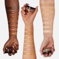 thumbnail image 3 of Dermablend Cover Creme, Full Coverage Cream Foundation 65W, 3 of 6