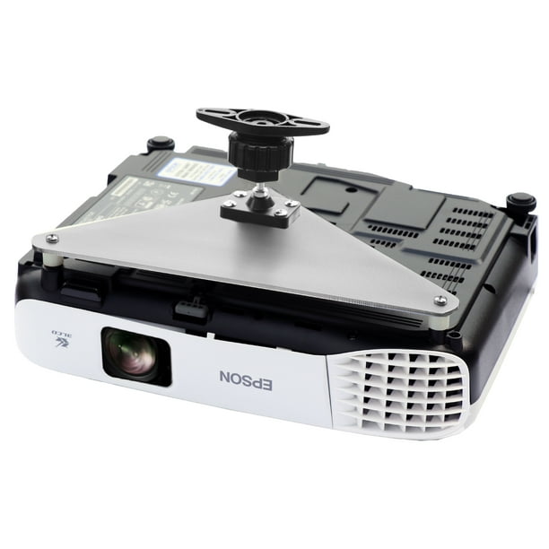Projector Ceiling Mount for Epson PowerLite Home Cinema 640 725HD 730HD