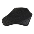 thumbnail image 2 of Motorcycle Armor Jacket Chest Back Protector Motorbike Insert Body Racing Armor, 2 of 12