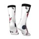 thumbnail image 4 of Calcetines unisex con estampado 3D divertido de Gravity Falls, calcetines de vestir con estampado divertido para niños, adolescentes y adultos, regalos para adultos, 4 of 8
