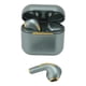 thumbnail image 4 of Auriculares inalámbricos auténticos con control táctil y sonido estéreo Bluetooth 5.1 para entrenar, correr y viajar., 4 of 14