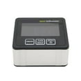 thumbnail image 4 of High Precision Magnetic Digital Inclinometer Level Box Electronic Protractor ,Accurate Measurement, 4 of 5
