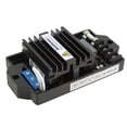 thumbnail image 4 of Generador Avr, Alta Precisión de Resistencia Buena Estabilidad 210-250V Regulador de VoltaJe Auticó Temporada de Trabajo para Uso Industrial, 4 of 7