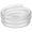 5 ft-1 1/2" ID, variant on 25 ft 1" ID PVC Wire Reinforced Suction Discharge Plumbing Tubing
