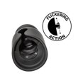 thumbnail image 4 of Boundless Flickering Stroker, 4 of 5