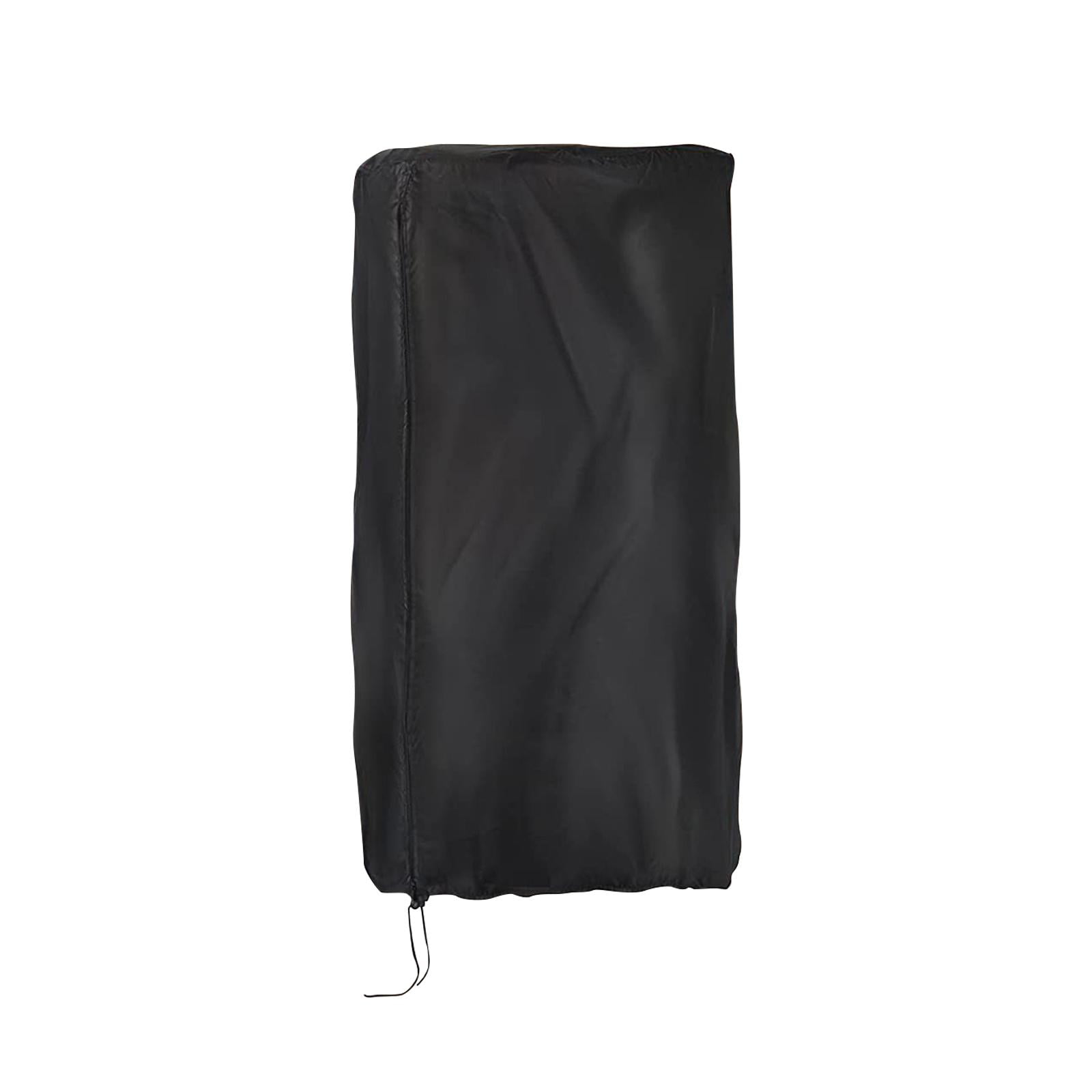 Punching Bag Cover Waterproof with Drawstring Oxford Protective