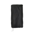 thumbnail image 1 of Funda para saco de boxeo impermeable con cordón Oxford protectora de pie para boxeo 12cmx109cm Zulema Cubierta de perforación, 1 of 8