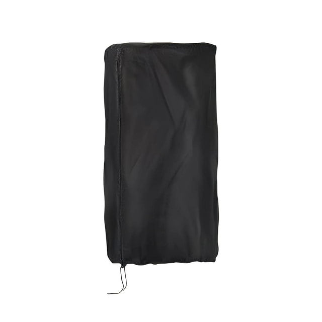 Funda para saco de boxeo impermeable con cordón Oxford protectora de pie para boxeo 12cmx109cm Zulema Cubierta de perforación