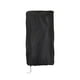 thumbnail image 1 of Funda impermeable para saco de boxeo, funda de repuesto para equipo de entrenamiento 12cmx109cm, 1 of 9