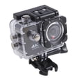 thumbnail image 5 of Ultra HD 4K Action Camera Underwater Helmet 2.0-Inch Screen, 5 of 5