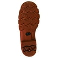 thumbnail image 2 of Wonder Nation Boys Chore Rain Boots, 2 of 5
