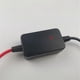 thumbnail image 4 of 2pcs Gauge-Pen Discharge Pen High-Voltage Capacitor Discharge Pen Capacitor Discharge Pen, 4 of 5