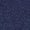 Athletic Navy Heather, variant on Hanes Originals Men's T-Shirt Short Sleeve Tri-Blend Crewneck Modern Fit