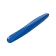 thumbnail image 2 of Pelikan Twist Fountain Pen with 1 Ink Cartridge, Medium Nib, Deep Blue, Boxed, 2 of 7