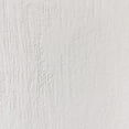 thumbnail image 4 of OS Home and Office Model 65-200 Harper's Branch Large Accent Console in White, 4 of 5