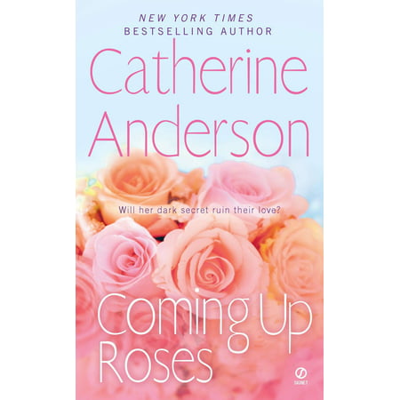 Coming Up Roses (Best Up And Coming Careers)