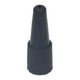 thumbnail image 3 of Plastic Coffee Machine Nozzle, Coffee Machine Steam Nozzle 360 Degree Detachable  For Restaurants, 3 of 8