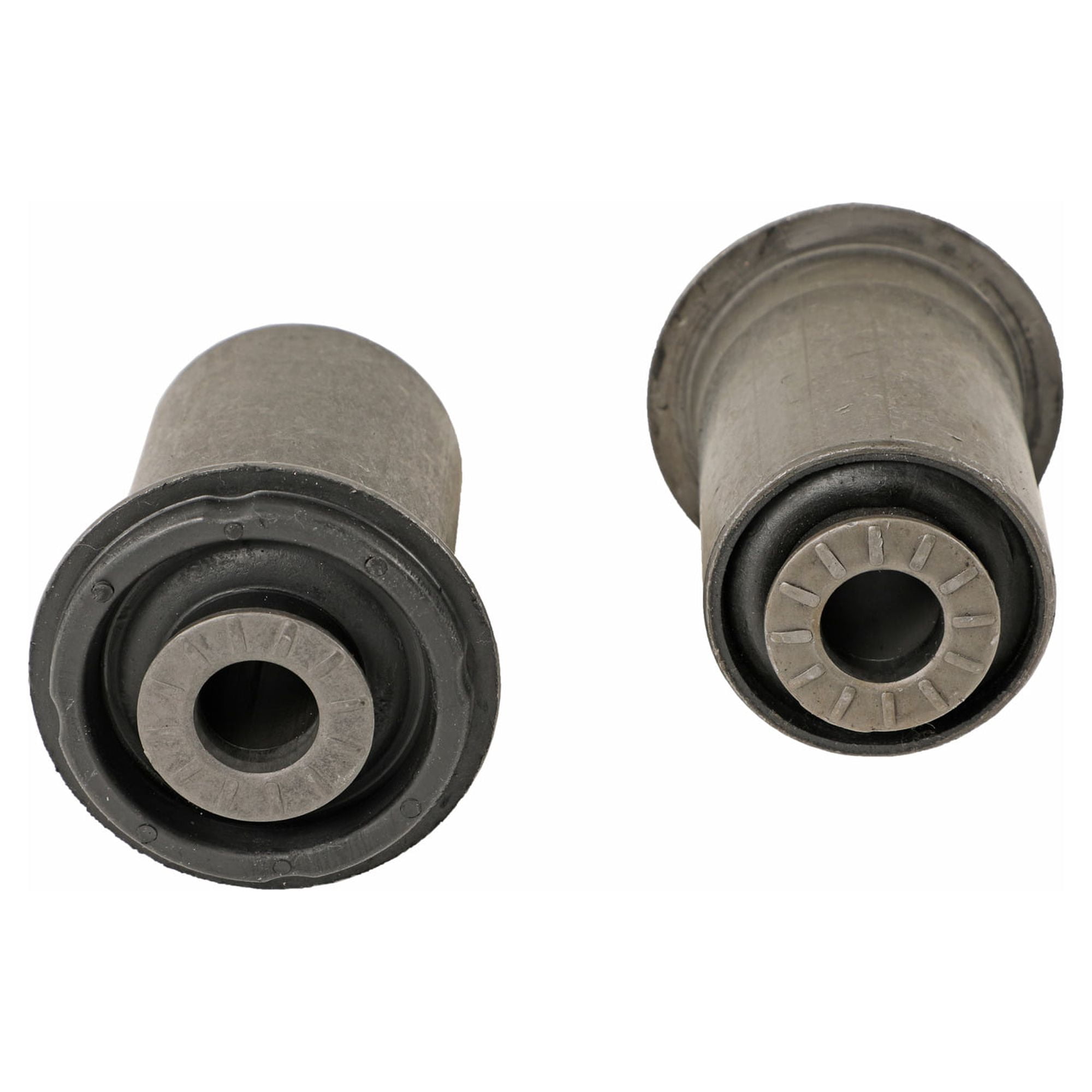 MOOG K200114 Control Arm Bushing Kit