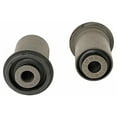 thumbnail image 2 of MOOG K200114 Control Arm Bushing Kit, 2 of 6