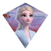 Brainstorm Lic Nylon Kite Frozen 2