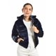 thumbnail image 1 of Chamarra acolchada doble vista Roman Fashion /Juvenil, 7580 (Azul marino) azul marino M, 1 of 5