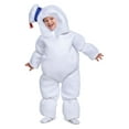 thumbnail image 2 of Ghostbusters Infant/Toddler Afterlife Ghost #1 Costume, 2 of 2