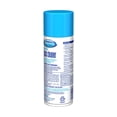 thumbnail image 2 of Sprayway Ammonia-Free Glass Cleaner - Streak-Free, Foaming Action - 15 Fl Oz (Pack of 1), 2 of 3