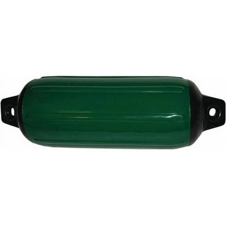 UPC: 0040011545206 | Taylor Super Gard Inflatable Vinyl Fender