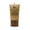 Other, variant on ORIGINS/PRETTY IN BLOOM FLOWER-INFUSED LONG-WEAR FOUNDATION (620) 1.0 OZ