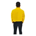 thumbnail image 3 of Camisa De Caballero Gop Tallas Extra, 3 of 6