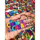 thumbnail image 2 of San Cristobal de las Casas Mexico Imanes Para Refrigerador Souvenirs Recuerdo Turistico Pueblitos Magicos Playas MDF 3 mm Mexicanitas  Iman para Refrigerador, 2 of 2