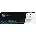 thumbnail image 1 of HP CF502A Toner Cartridge, 1 of 9