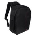 thumbnail image 1 of SHISUYAN Durable Camera Backpack DSLR Camera Bag Water-resistant Multi-functional Breathable Camera Bag(Red), 1 of 8