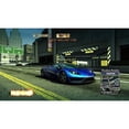 thumbnail image 5 of Burnout Paradise Remastered - Xbox One, 5 of 5