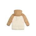 thumbnail image 2 of Orolay Children Hooded Down Coat Girls Quilted Puffer Jacket Boys Winter Jackets, 2 of 4
