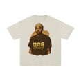 thumbnail image 1 of Nas Unisex Graphic T-shirt - As Picture - L, 1 of 4