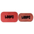 thumbnail image 1 of Kit de Mascarilla facial rejuvenecedora Loops 5 piezas reinicio semanal para mujeres, 1 of 3