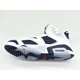 thumbnail image 4 of Ni - ke Ni - ke Air Jordan 6 Retro Olympic Men's Size 7 Midnight Navy Shoes CT8529-164, 4 of 5