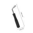 thumbnail image 2 of OULII Accesorio Profesional De Afinación Para Instrumentos Con Llave Para Dulcimer, 2 of 8