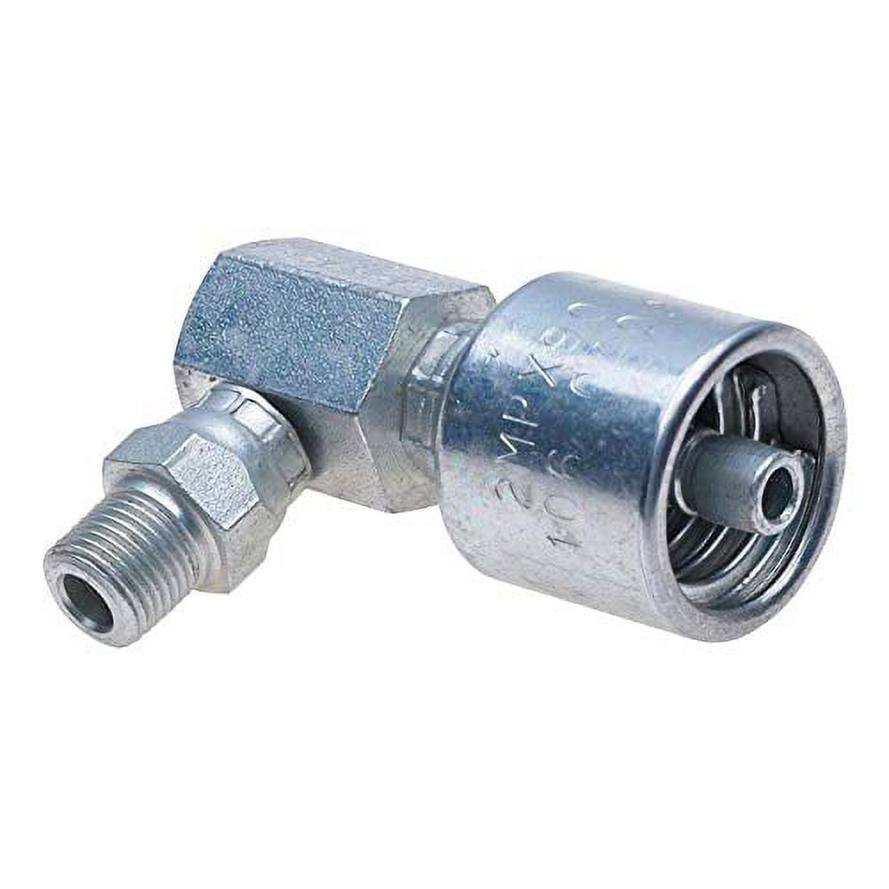Gates BELTS & HOSES - 6G-4MPX90