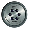 thumbnail image 2 of Los colores de Active People DELTA YoYo pueden variar ActivePeople 42450, 2 of 2