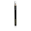 Black Radiance Twin Pack Eyeliner Pencil, Truly Black