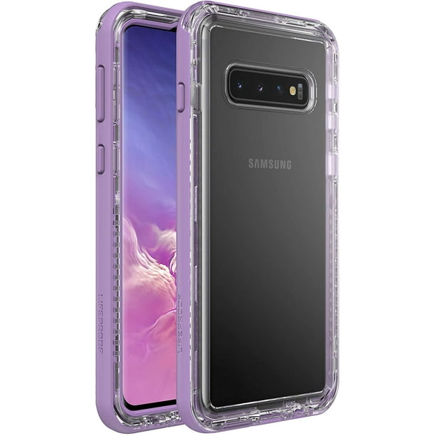 samsung s10 ultra specs
