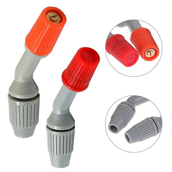 Groundwork Sprayer Parts