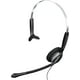 thumbnail image 1 of Audífonos Monaurales Sennheiser SH230 con Micrófono, 1 of 2