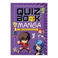 thumbnail image 1 of Quiz Book - Manga El Gato de Hojalata Editorial Guadal, 1 of 2