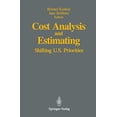 thumbnail image 1 of Analyse et Estimation des Coûts: Évolution des Priorités Américaines, 1 of 1