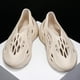 thumbnail image 3 of Yeezy Foam Runner causal Zapatos Para Mujeres Hombres eu36-48, 3 of 4