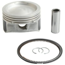 Vertex Cast Replica Piston Kit 24430B For Polaris ACE 570 2015-2019